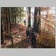 Tour2-03 Im Leininger Tal.jpg